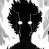 jdvm_p