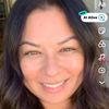 michelle.craftcha