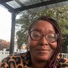 lafaithia.moore