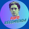Foforecomienda