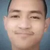 peter_the_sticker_guy