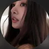 neotyf