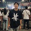 wafell_1