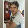 mariosilva77718