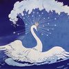 cygnus_starshine