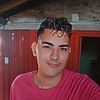starlin.ch