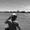 viny_sol1