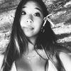 .abbychin