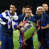 neymar.junior0655