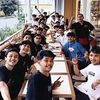 ppsdmtinggi_andika