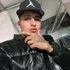 lukitass792