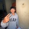 ydialfrds