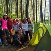 nur.chaningsih2