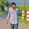 md.yeamin6876