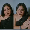 edna.mirely5