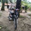 supra_jawa_27