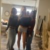 bailss__12