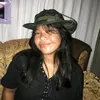 nuriza.madjid