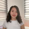 denxlab