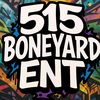 515BONEYARDENT