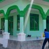 budi.waluyo027