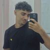 youcef_mrh21