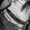 solunaruiz