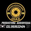 richardiazcanaza