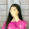 ayesha.rajpoot78h