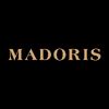 madoris_2018