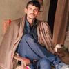 afzal.g76