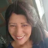 .geni.sousa