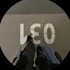 lie.ii2
