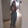 valentina_8574