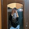 intan.novitasari60