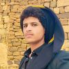 user5060021087198