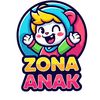 arena.anak