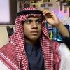 abdulazi955