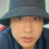 ngocang607