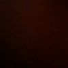 .raden_17