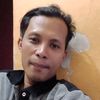 agusjokosantoso2
