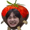 strawberryw0n