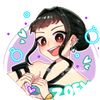 zoeykpopdemonhunters6767