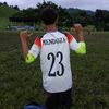adrian.l..gonzale