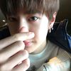 yibo_inniehao_star_kaini