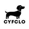 Cyfclo Apparel