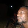user8150818170071
