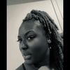 anita.siaw8
