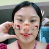 jaquelin8280