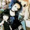 kylemizer_